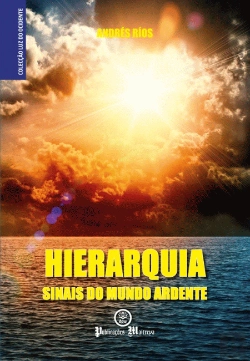 Bertrand.pt - Hierarquia