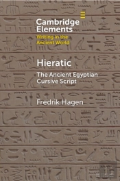 Hieratic