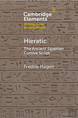 Bertrand.pt - Hieratic