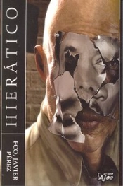 Hieratico