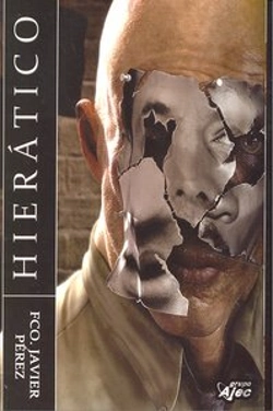 Bertrand.pt - Hieratico
