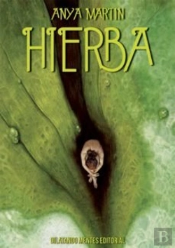Bertrand.pt - Hierba