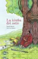 Hierba Del Estio,La