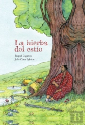 Hierba Del Estio,La