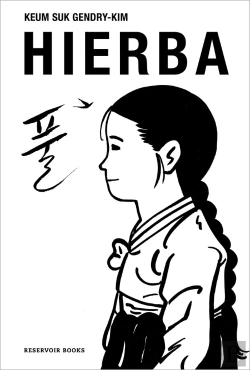 Bertrand.pt - Hierba