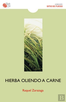 Bertrand.pt - Hierba Oliendo A Carne  