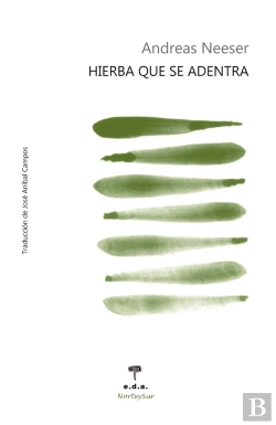 Bertrand.pt - Hierba Que Se Adentra