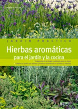 Bertrand.pt - Hierbas Aromáticas Para El Jardín Y La Cocina