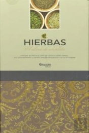 Hierbas  