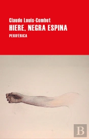 Hiere, Negra Espina