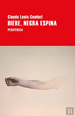 Bertrand.pt - Hiere, Negra Espina