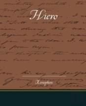 Hiero