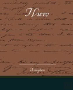 Bertrand.pt - Hiero