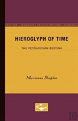 Bertrand.pt - Hieroglyph Time