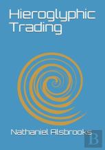 Hieroglyphic Trading