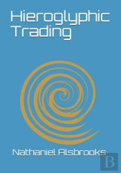 Hieroglyphic Trading