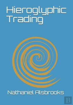 Bertrand.pt - Hieroglyphic Trading