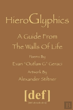 Bertrand.pt - Hieroglyphics