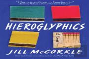 Hieroglyphics
