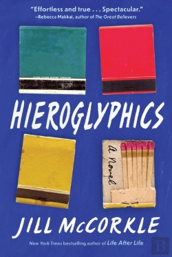 Bertrand.pt - Hieroglyphics
