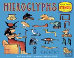 Hieroglyphs