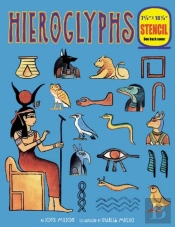 Hieroglyphs