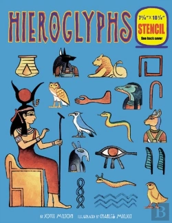 Bertrand.pt - Hieroglyphs