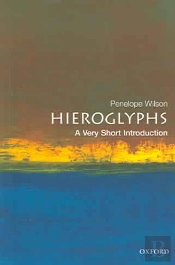 Hieroglyphs