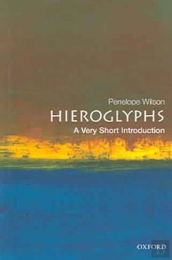 Bertrand.pt - Hieroglyphs