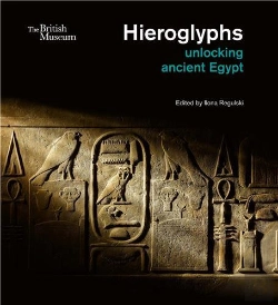 Bertrand.pt - Hieroglyphs
