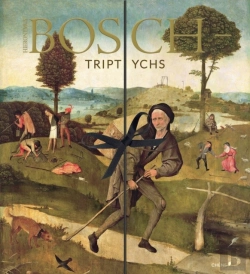 Bertrand.pt - Hieronymous Bosch