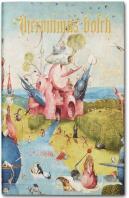 Hieronymus Bosch. Das Vollstandige Werk