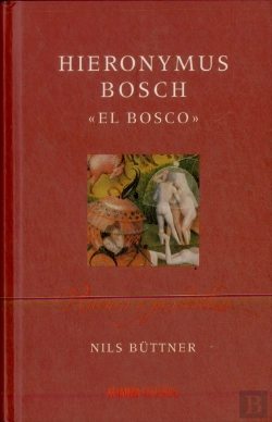 Bertrand.pt - Hieronymus Bosch 