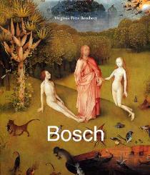 Hieronymus Bosch et la ''Tentation'' de Lisbonne