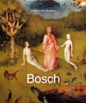 Hieronymus Bosch et la 'Tentation' de Lisbonne