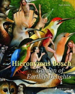 Bertrand.pt - Hieronymus Bosch