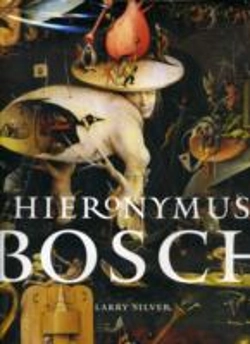 Bertrand.pt - Hieronymus Bosch