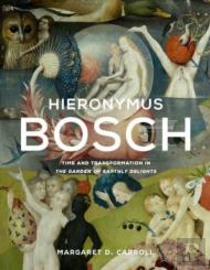 Hieronymus Bosch