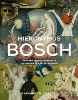 Bertrand.pt - Hieronymus Bosch
