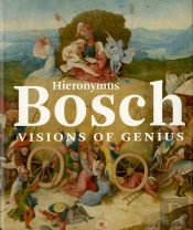 Hieronymus Bosch