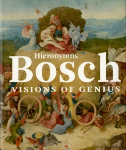 Bertrand.pt - Hieronymus Bosch