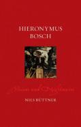 Hieronymus Bosch