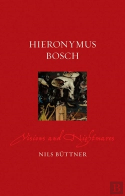 Bertrand.pt - Hieronymus Bosch
