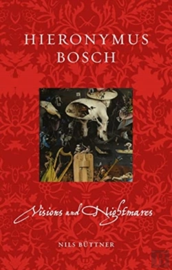Bertrand.pt - Hieronymus Bosch