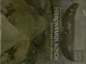 Hieronymus Bosch, Painter And Draughtsman