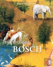 Hieronymus Bosch