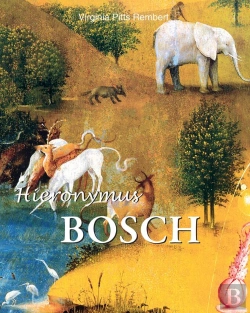 Bertrand.pt - Hieronymus Bosch