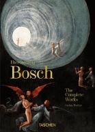 Hieronymus Bosch