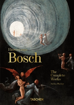 Bertrand.pt - Hieronymus Bosch