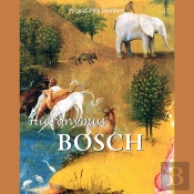 Hieronymus Bosch